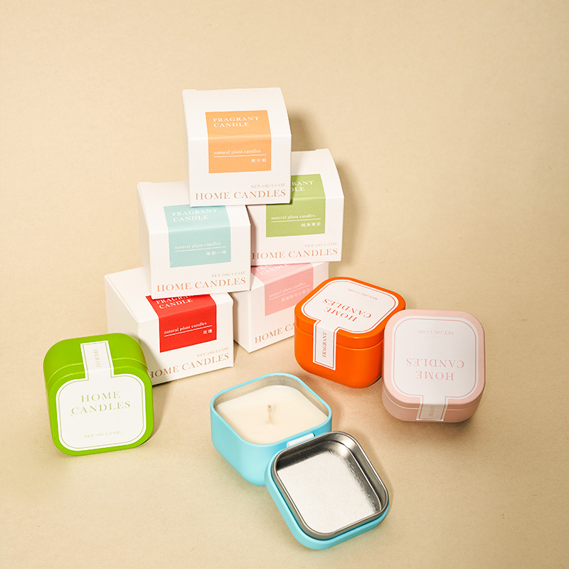 tin candle (1).jpg
